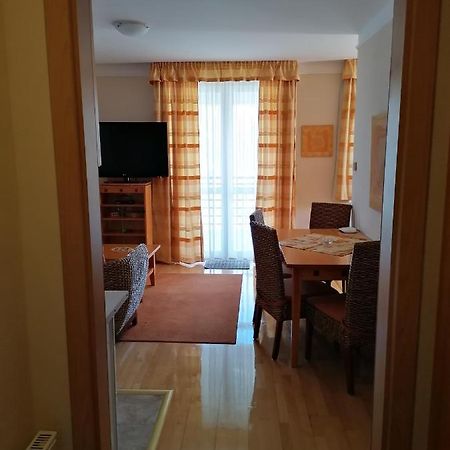 Daniella Apartmens Бюк Экстерьер фото